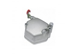 Capac supape motocultor / generator motor diesel 186F